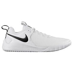 Size 11 - Nike Air Zoom Hyperace 2 Women's Volleyball Shoes